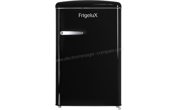 FRIGELUX R4TT108RNE - Vue de face