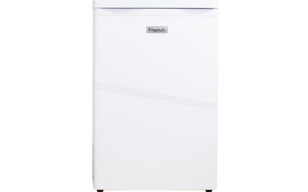 FRIGELUX R4TT110BE - Vue de face