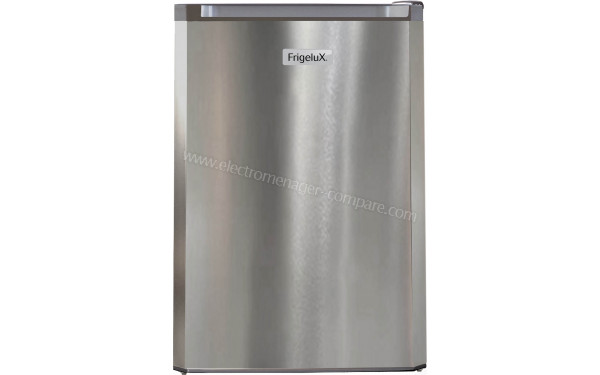 FRIGELUX R4TT140XE - Vue de face