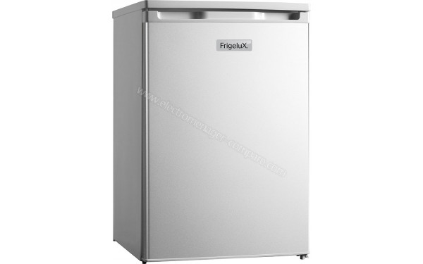 FRIGELUX R4TT141SE - Vue 3/4 gauche