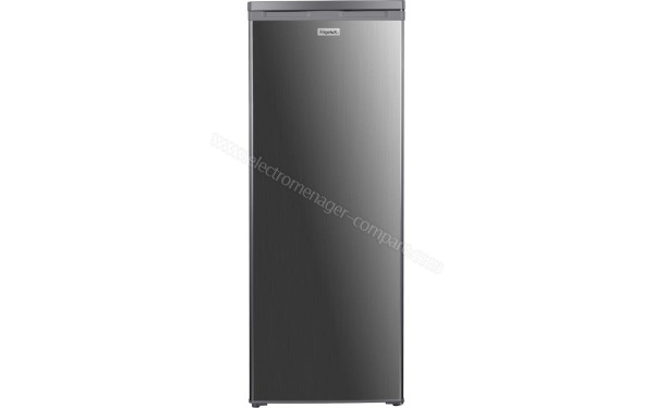 FRIGELUX RA237XE - Vue de face