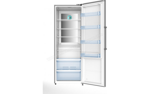 FRIGELUX RA445XE - Vue de l'int&eacute;rieur