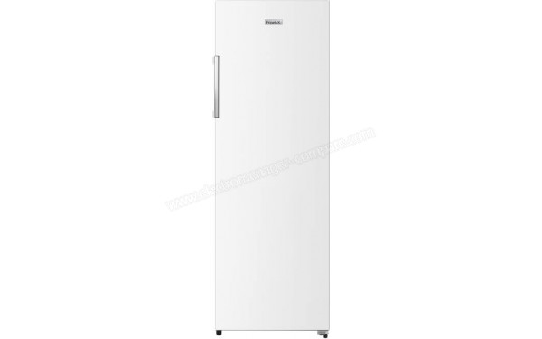 FRIGELUX RANF322BE - Vue de face