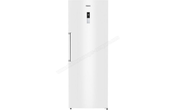 FRIGELUX RANF445BD - Vue de face