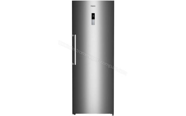 FRIGELUX RANF445XD - Vue de face