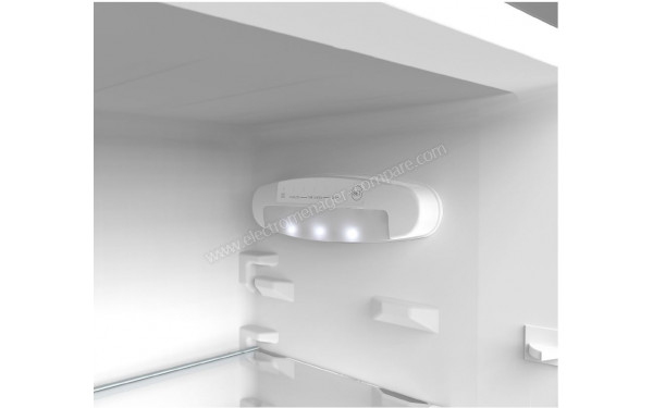 FRIGELUX RC168NE - Eclairage int&eacute;gr&eacute; de type LED
