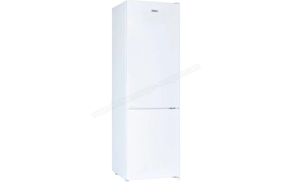 FRIGELUX RC262BD - Vue 3/4 gauche