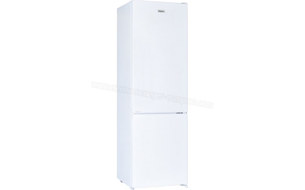 FRIGELUX RC262BE - Vue 3/4 gauche