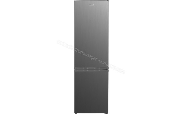 FRIGELUX RC265XF - Vue de face