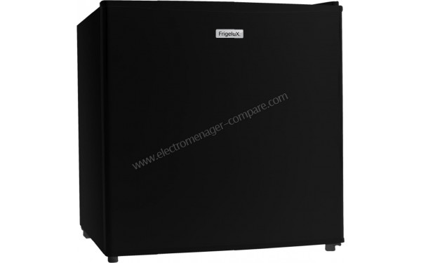 FRIGELUX RCU48NE - Vue 3/4 gauche