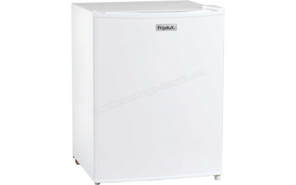 FRIGELUX RCUA72BF - Vue 3/4 gauche