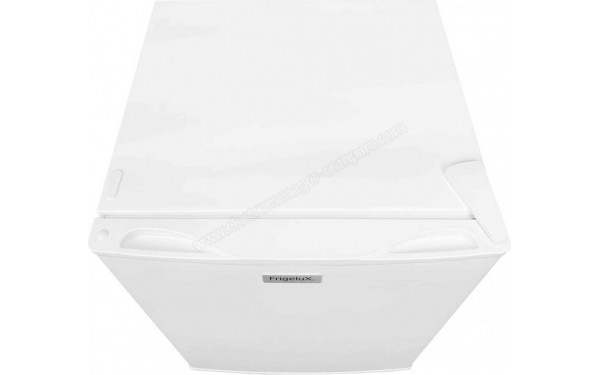 FRIGELUX RCUA72BF - Vue du dessus