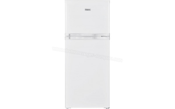 FRIGELUX RDP151BE - Vue de face