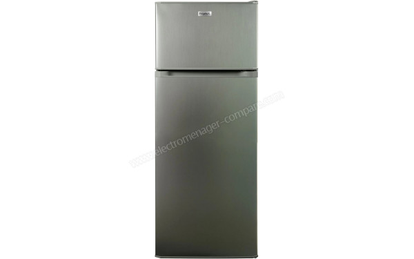 FRIGELUX RDP210XD - Vue de face