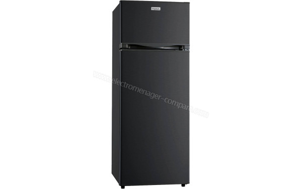 FRIGELUX RDP215NE - Vue 3/4 gauche