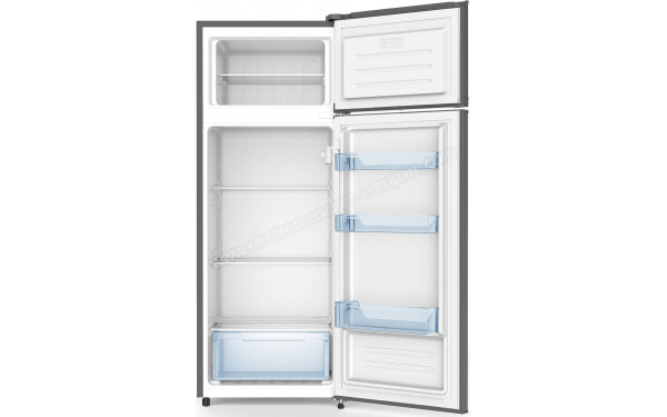 FRIGELUX RDP215NE - Vue de l'int&eacute;rieur