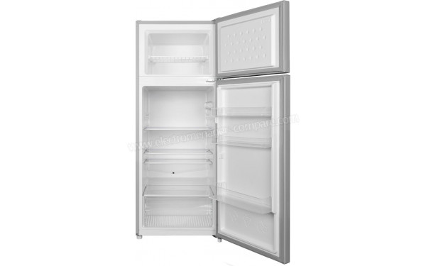 FRIGELUX RDP216XE - Vue de l'int&eacute;rieur