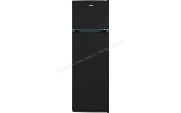 FRIGELUX RDP261NE - Vue de face