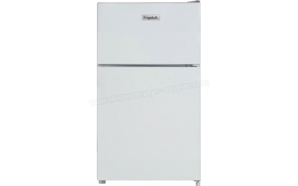 FRIGELUX RDP91BE - Vue de face