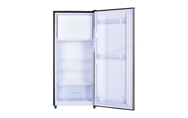 FRIGELUX RF190A++VCM - Vue de l'int&eacute;rieur