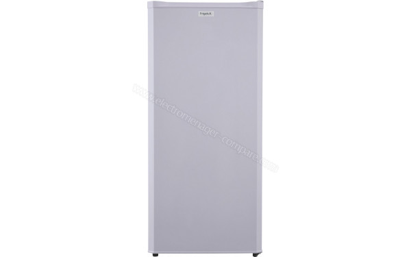 FRIGELUX RF190A++ - Vue de face