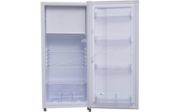 FRIGELUX RF190A++ - Vue de l'int&eacute;rieur