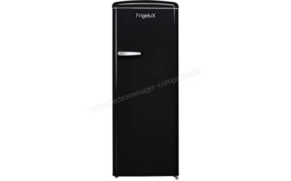 FRIGELUX RF218RND - Vue de face