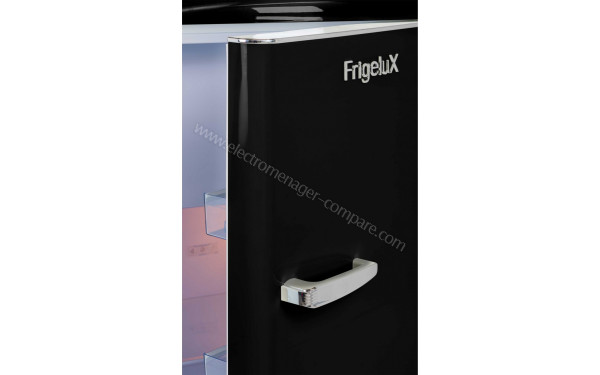 FRIGELUX RF218RNA++ - Poign&eacute;e