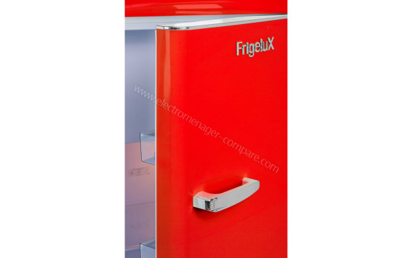 FRIGELUX RF218RRA++ - Poign&eacute;e