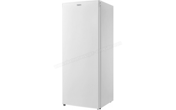 FRIGELUX RF236A++ - Vue 3/4 droite