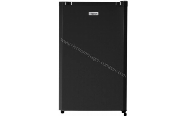 FRIGELUX RTT127NE - Vue de face