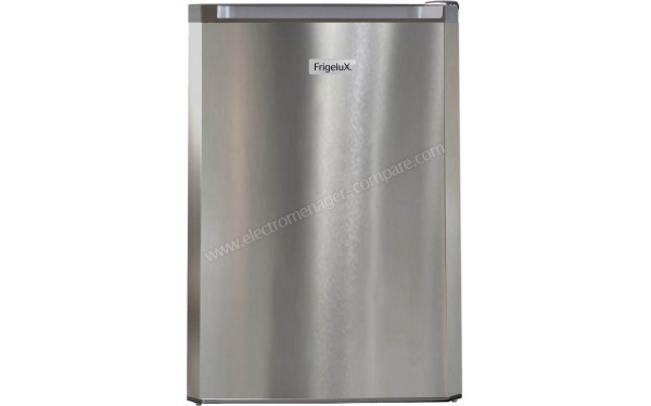 FRIGELUX RTT127XE - Vue de face