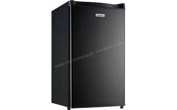 FRIGELUX RTT89NE - Vue 3/4 gauche