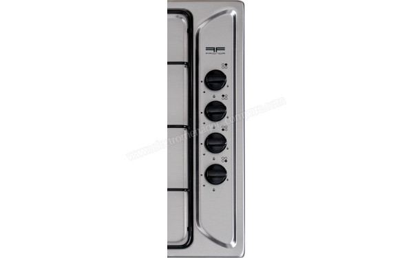 FRIONOR TGX604 - Panneau de commandes