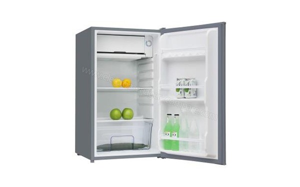 FRIGELUX TT90VCM - Vue de l'int&eacute;rieur