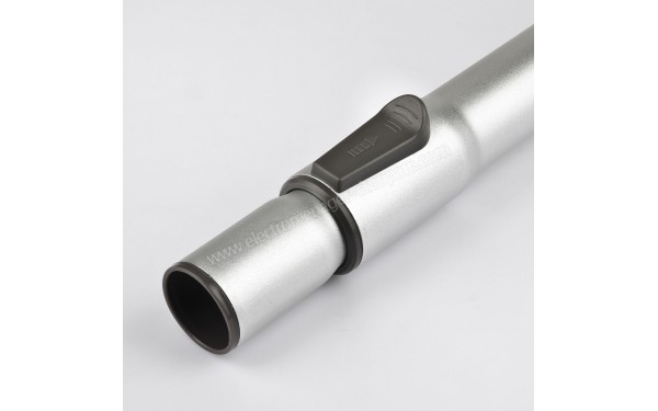 G3FERRARI G90005 Revolution - Accessoires