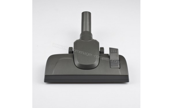 G3FERRARI G90005 Revolution - Accessoires