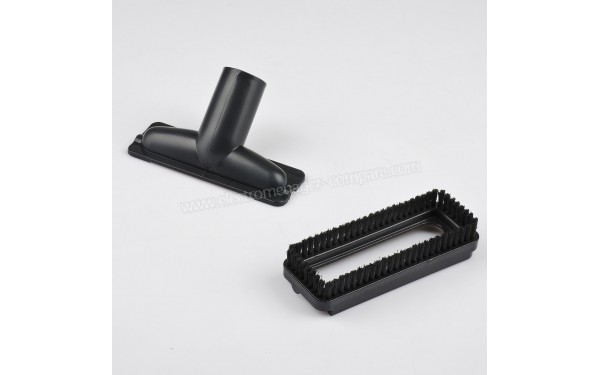 G3FERRARI G90005 Revolution - Accessoires