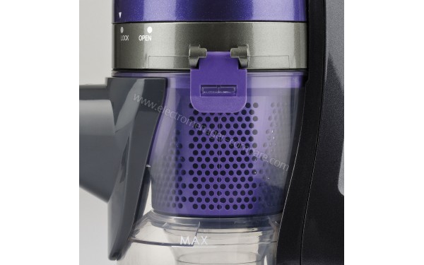 G3FERRARI G90005 Revolution - Mise en situation