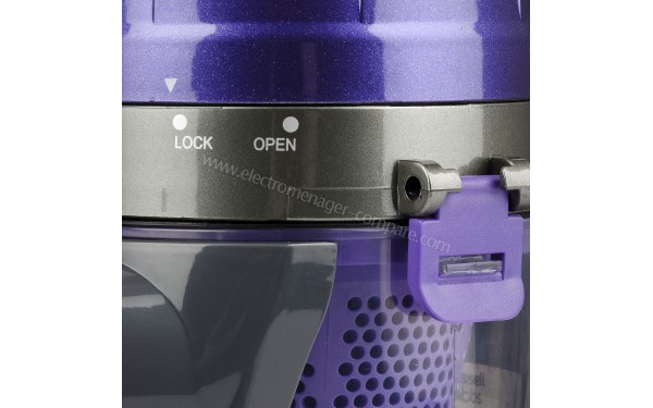 G3FERRARI G90005 Revolution - Mise en situation