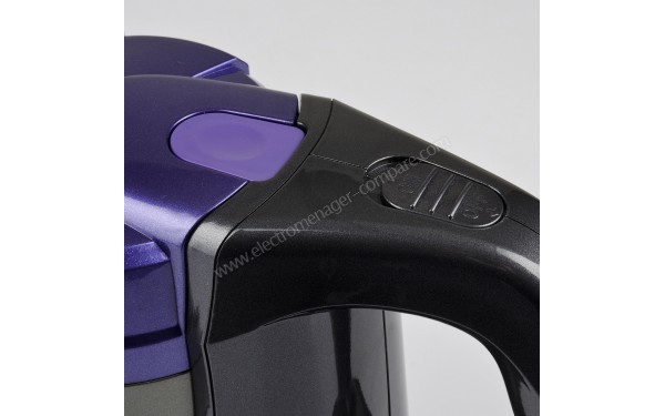 G3FERRARI G90005 Revolution - Mise en situation