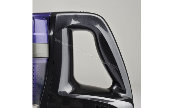 G3FERRARI G90005 Revolution - Mise en situation