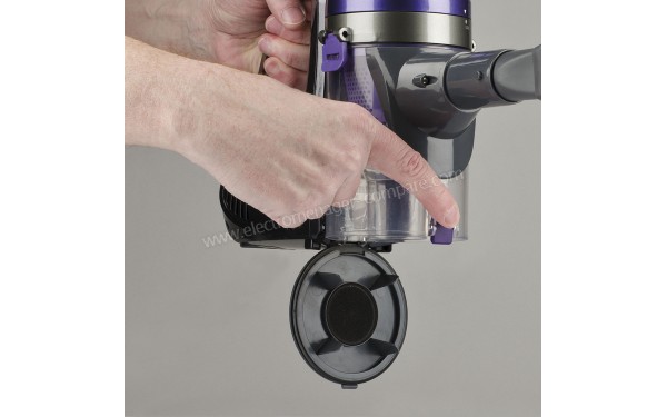 G3FERRARI G90005 Revolution - Mise en situation