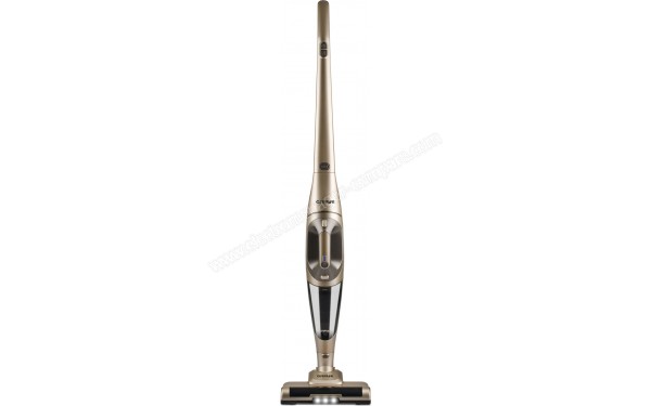 G3FERRARI Nimbus - Vue de face