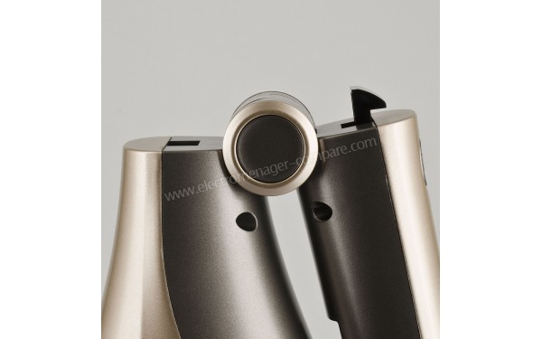 G3FERRARI Nimbus - Pliable