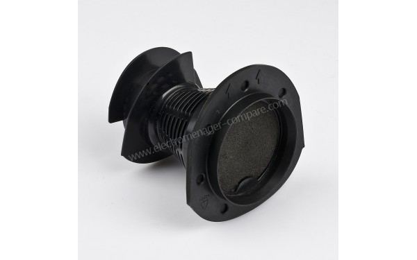 G3FERRARI Nimbus - Filtre