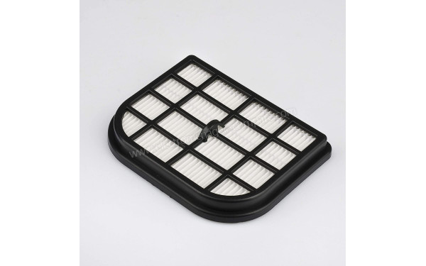 G3FERRARI Pulisco - Filtre