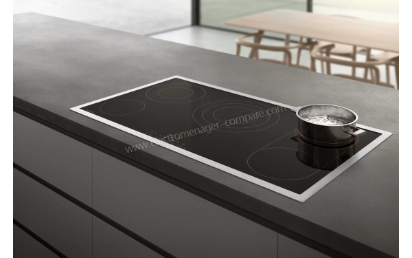 GAGGENAU CE291111 - Appareil encastr&eacute;