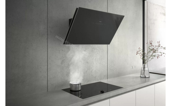 GAGGENAU CI282102 - Mise en situation