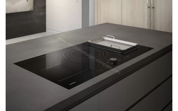 GAGGENAU CI282112 - Appareil encastr&eacute;